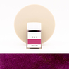 Sailor Ink Studio 931 Ink Bottle 20 ml