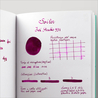 Sailor Ink Studio 931 Ink Bottle 20 ml