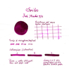 Sailor Ink Studio 931 Ink Bottle 20 ml
