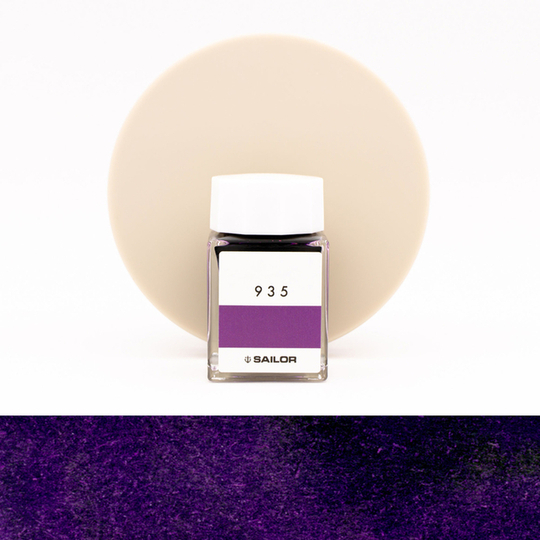 Sailor Ink Studio 935 Ink Bottle 20 ml