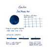 Sailor Ink Studio 940 Ink Bottle 20 ml