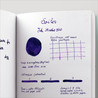 Sailor Ink Studio 950 Ink Bottle 20 ml