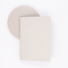 Traveler's Notebook Refill 014 Passport Size Dot Grid Notebook