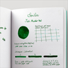 Sailor Ink Studio 960 Inchiostro 20 ml