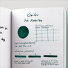 Sailor Ink Studio 964 Ink Bottle 20 ml