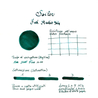 Sailor Ink Studio 964 Ink Bottle 20 ml