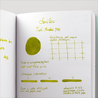 Sailor Ink Studio 970 Ink Bottle 20 ml