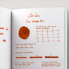Sailor Ink Studio 973 Inchiostro 20 ml