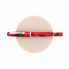 Noodler's Konrad Penna Stilografica Forbidden City Acrilico
