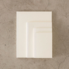 Md Paper Notebook Journal A5 Grid Block