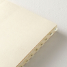 Md Paper Notebook Journal Codex 1 Day 1 Page A5 Dot