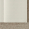 Md Paper Notebook Journal Codex 1 Day 1 Page A5 Dot