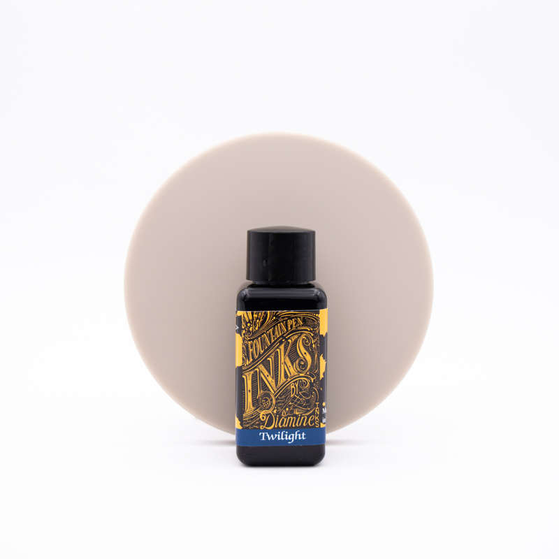 Diamine Twilight Inchiostro 30 ml