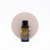Diamine Twilight Ink Bottle 30 ml