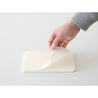 Md Paper Pad Cotton A5 Blank