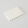 Md Paper Pad Cotton A5 Blank