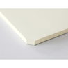 Md Paper Pad Blocco A5 Blank