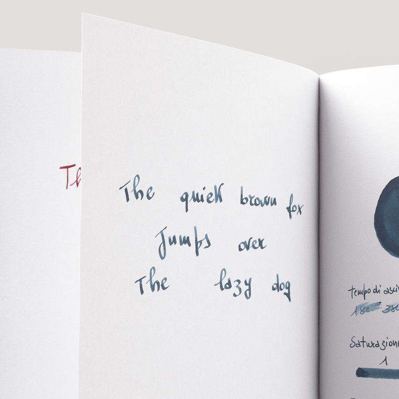 Diamine Twilight Inchiostro 30 ml