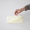 Md Paper Pad A5 Blank
