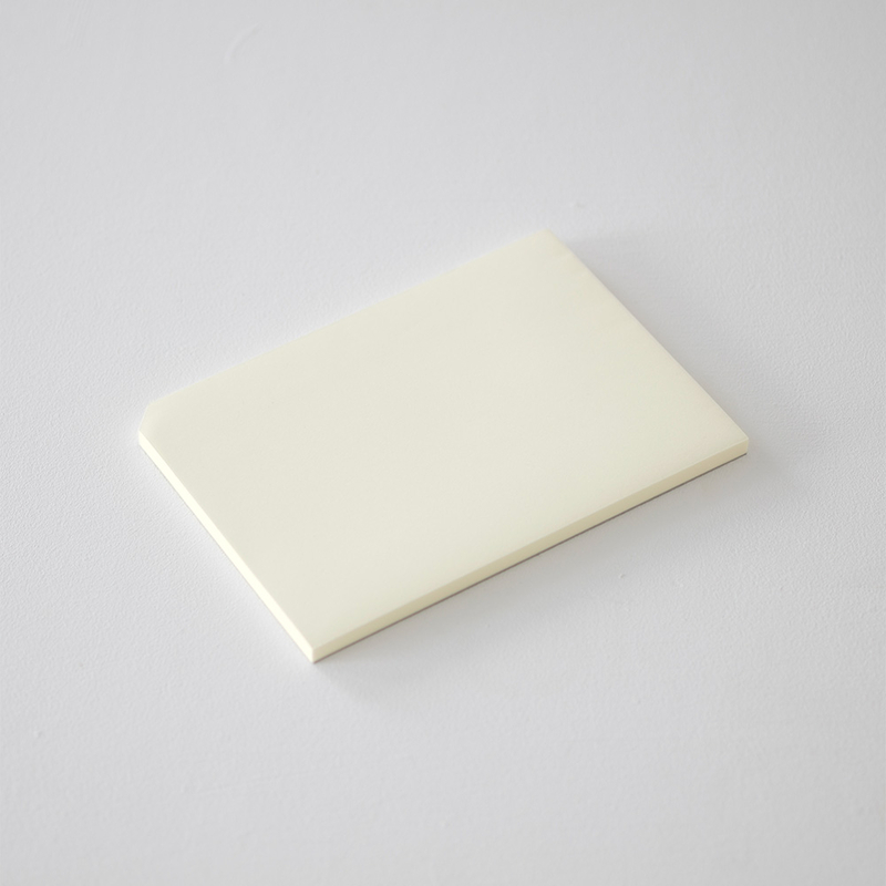 Md Paper Pad A5 Blank