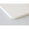 Md Paper Pad Blocco Cotton A4 Blank