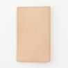 Md Paper Cover B6 Slim in Pelle