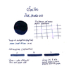Sailor Ink Studio 642 Ink Bottle 20 ml