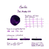 Sailor Ink Studio 935 Inchiostro 20 ml