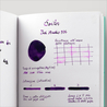 Sailor Ink Studio 935 Inchiostro 20 ml