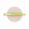 TWSBI Twsbi Swipe Fountain Pen Pear Green