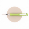 TWSBI Twsbi Swipe Fountain Pen Pear Green