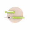 TWSBI Twsbi Swipe Fountain Pen Pear Green