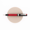 Dolcevita Emozione Fountain Pen Red