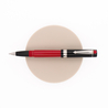 Dolcevita Emozione Rollerball Pen Red