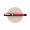Dolcevita Emozione Rollerball Pen Red