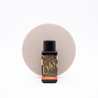 Diamine Vermillion Ink Bottle 30 ml