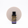 Diamine Violet Ink Bottle 30 ml