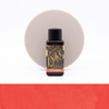 Diamine Vermillion Inchiostro 30 ml