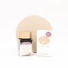 Sailor Shikiori Harahara Ink Bottle 20 ml