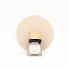 Sailor Shikiori Harahara Ink Bottle 20 ml