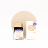 Sailor Shikiori Potsupotsu Inchiostro 20 ml