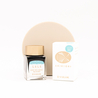 Sailor Shikiori Shitoshito Ink Bottle 20 ml