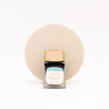 Sailor Shikiori Shitoshito Ink Bottle 20 ml