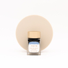 Sailor Shikiori Zaza Ink Bottle 20 ml