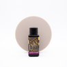 Diamine Tyrian Purple Inchiostro 30 ml
