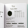Pilot Tsuwairo Nero Inchiostro 30 ml