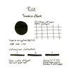 Pilot Tsuwairo Black Ink Bottle 30 ml