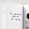 Pilot Tsuwairo Nero Inchiostro 30 ml