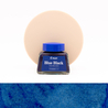 Pilot Tsuwairo Blue Black Ink Bottle 30 ml