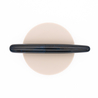 Eboya Houga Large Penna Stilografica Shinkai